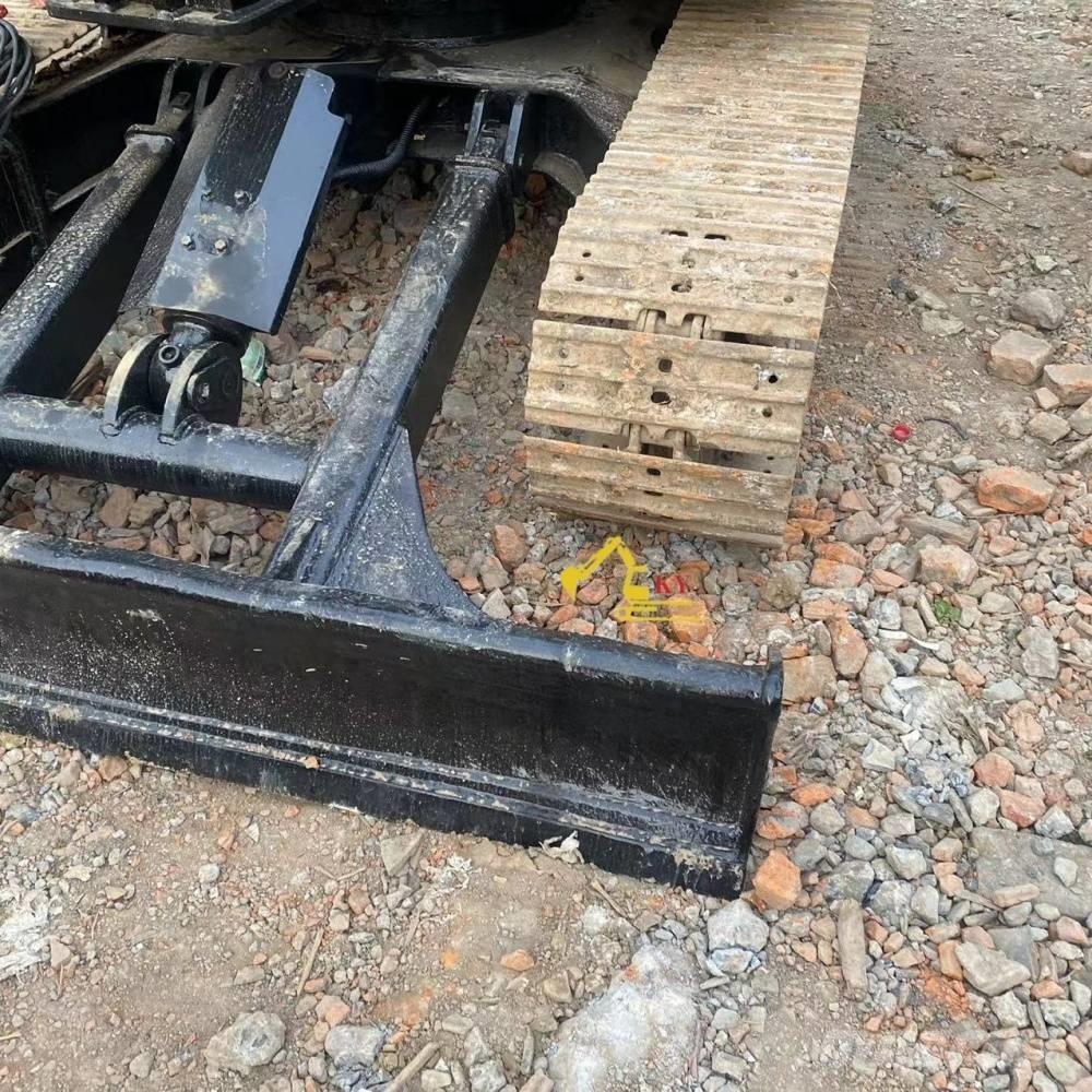 Sany 60 履帶式 挖土機/掘鑿機/挖掘機