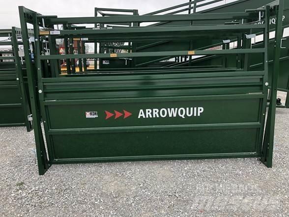  ARROWQUIP EF10 其他畜牧業機械和配件