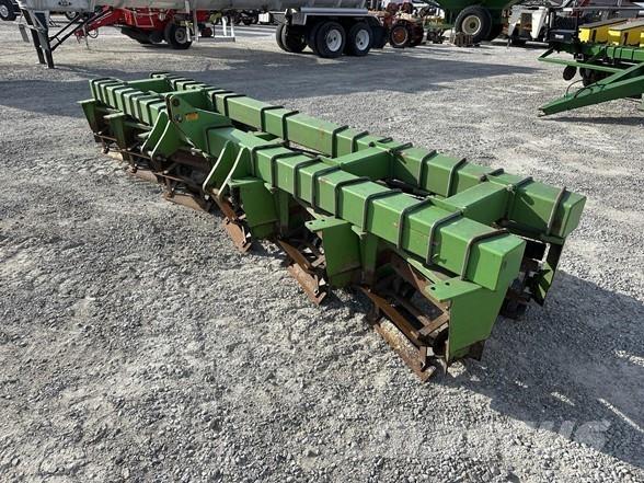 Besler 70630 割草劑