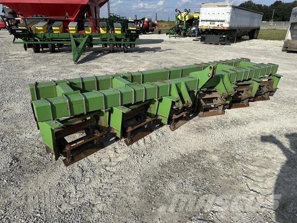 Besler 70630 割草劑