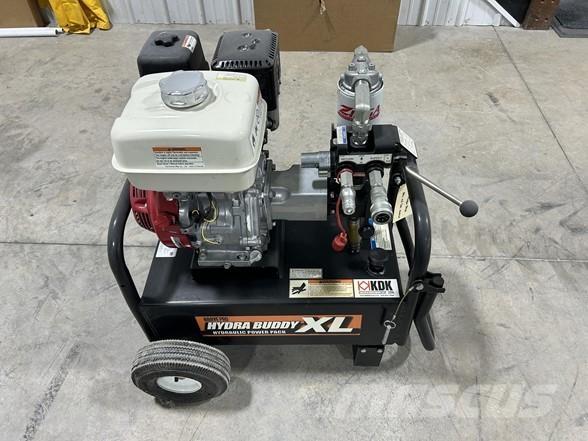  BRAVE HBH16GX 其他