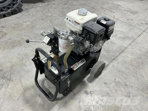  BRAVE HBH16GX 其他