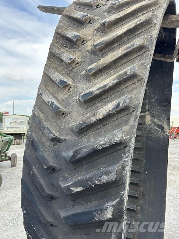  CAMSO 3500 其他