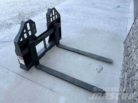  CID WTFRAME 叉