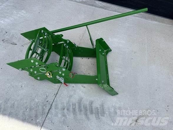 John Deere  其他