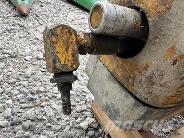 Wright 2 TON 其他