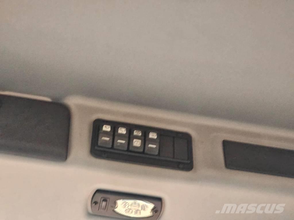 Hamm HC130I 單輪滾壓機