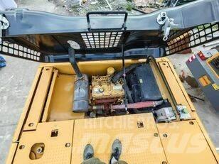 CAT 320GX 履帶式 挖土機/掘鑿機/挖掘機
