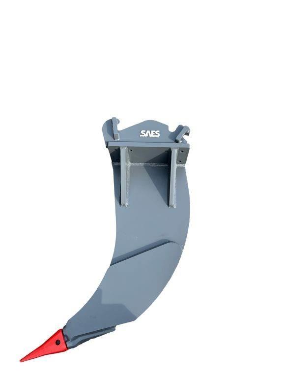 Saes RT-SAES-CW40 其他組件