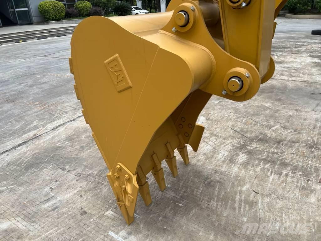 CAT 312GC 履帶式 挖土機/掘鑿機/挖掘機
