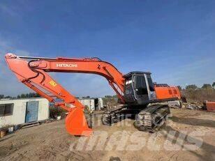 Hitachi ZX 350 履帶式 挖土機/掘鑿機/挖掘機