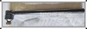 CLAAS Track rod 傳動裝置