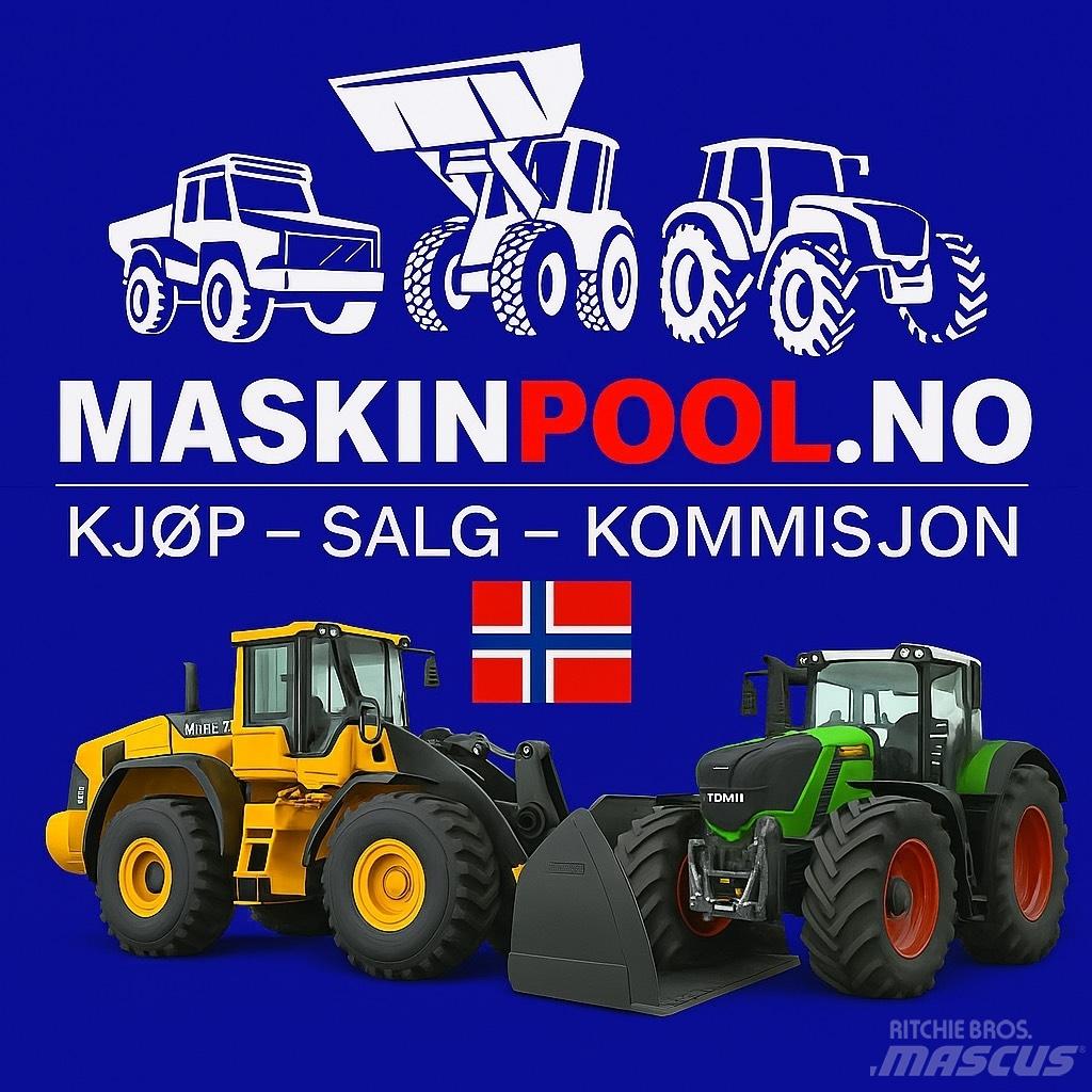 Volvo ECR 235 E 履帶式 挖土機/掘鑿機/挖掘機