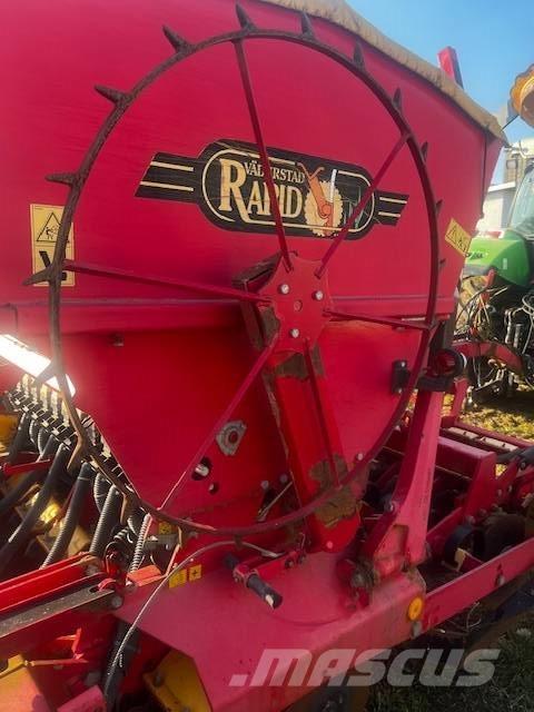 Väderstad RD300S 鑽頭