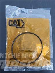 CAT SEAL 8T-9527 引擎/發動機