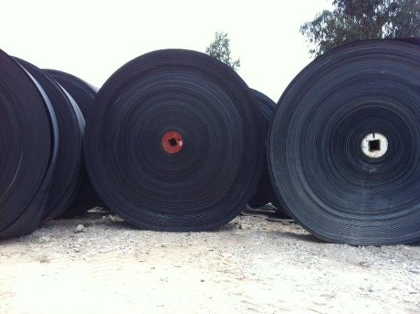 Bridgestone 800 其他