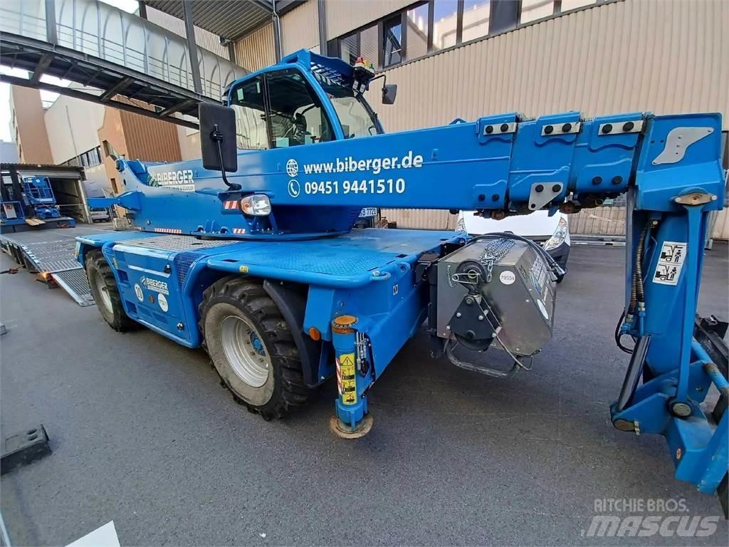 Merlo R 50.21 S 堆高機(叉車)-其他