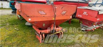 Kuhn MDS 921 肥料撒佈機