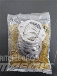 CAT GASKET 129-9452 引擎/發動機