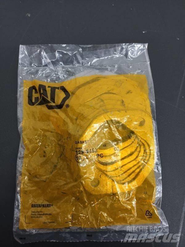 CAT GASKET 129-9452 引擎/發動機