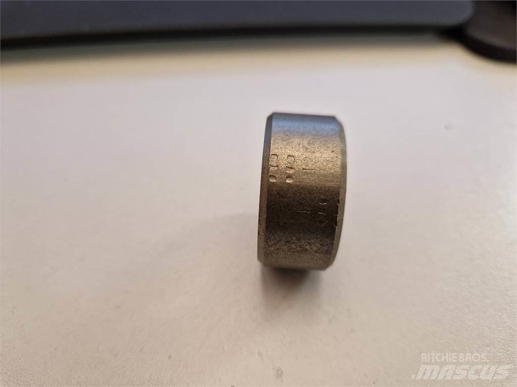 Rottne 042-0029 收穫機頭