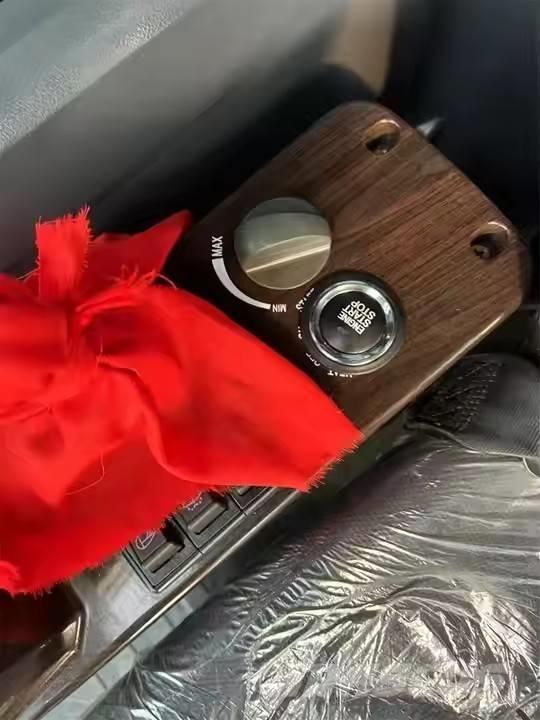 Sany SY 75 C 履帶式 挖土機/掘鑿機/挖掘機