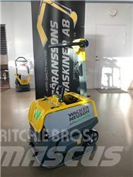 Wacker Neuson 3050 夯實機(夯土機)