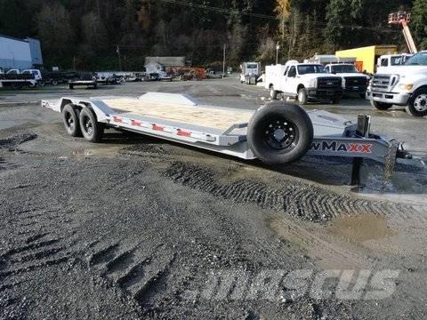 RawMaxx FYH24BP14K 低架裝載車