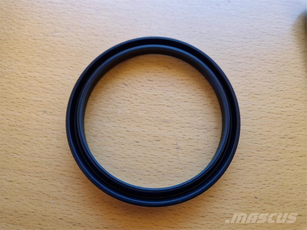 Ponsse 1180792 油壓