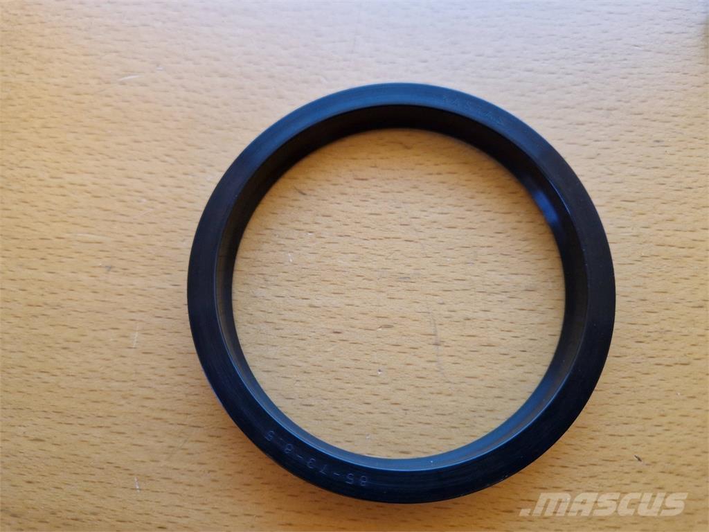 Ponsse 1180792 油壓