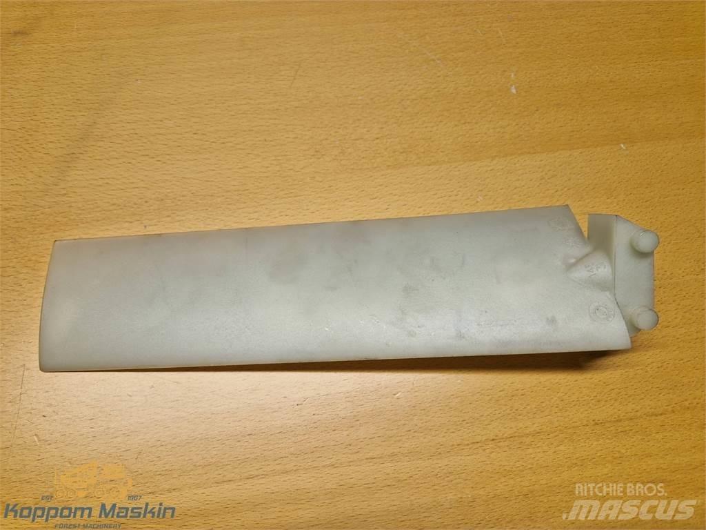 Eco Log 6003844 引擎/發動機