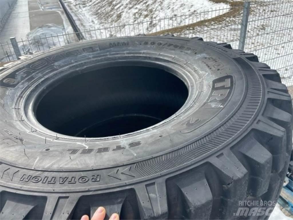  Øvrige ØVRIGE 輪胎、車輪和輪圈