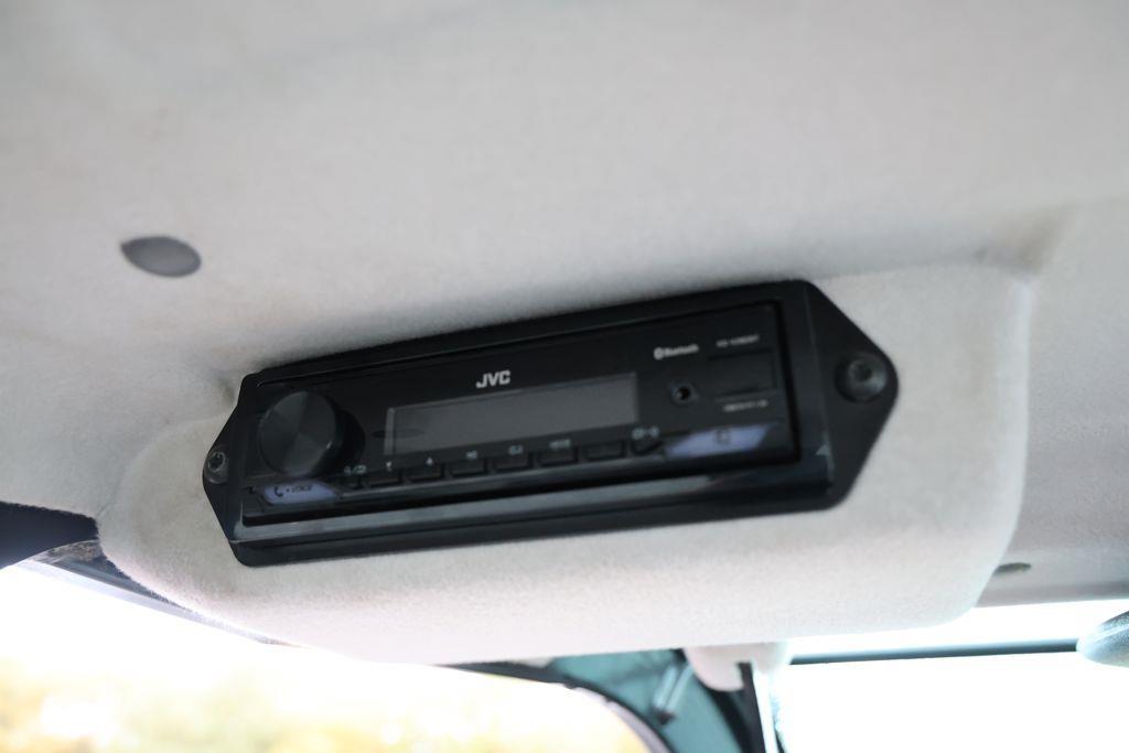 Yanmar VIO33U 小型挖土機/掘鑿機<7t(小型挖掘機)