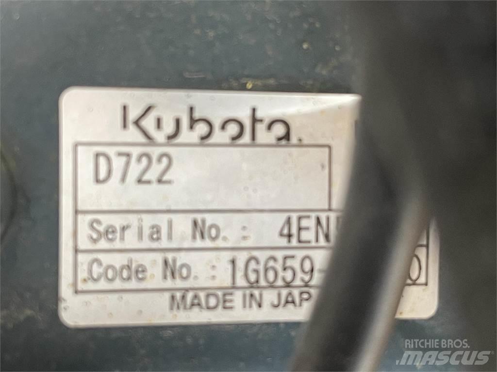 Kaeser M 20 空氣壓縮機