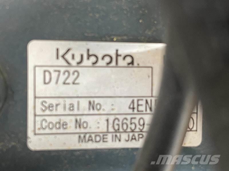 Kaeser M 20 空氣壓縮機