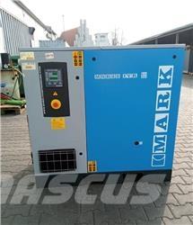  Mark MSB22/10 IVR 空氣壓縮機
