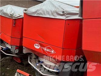Kuhn Axis 30.1 肥料撒佈機