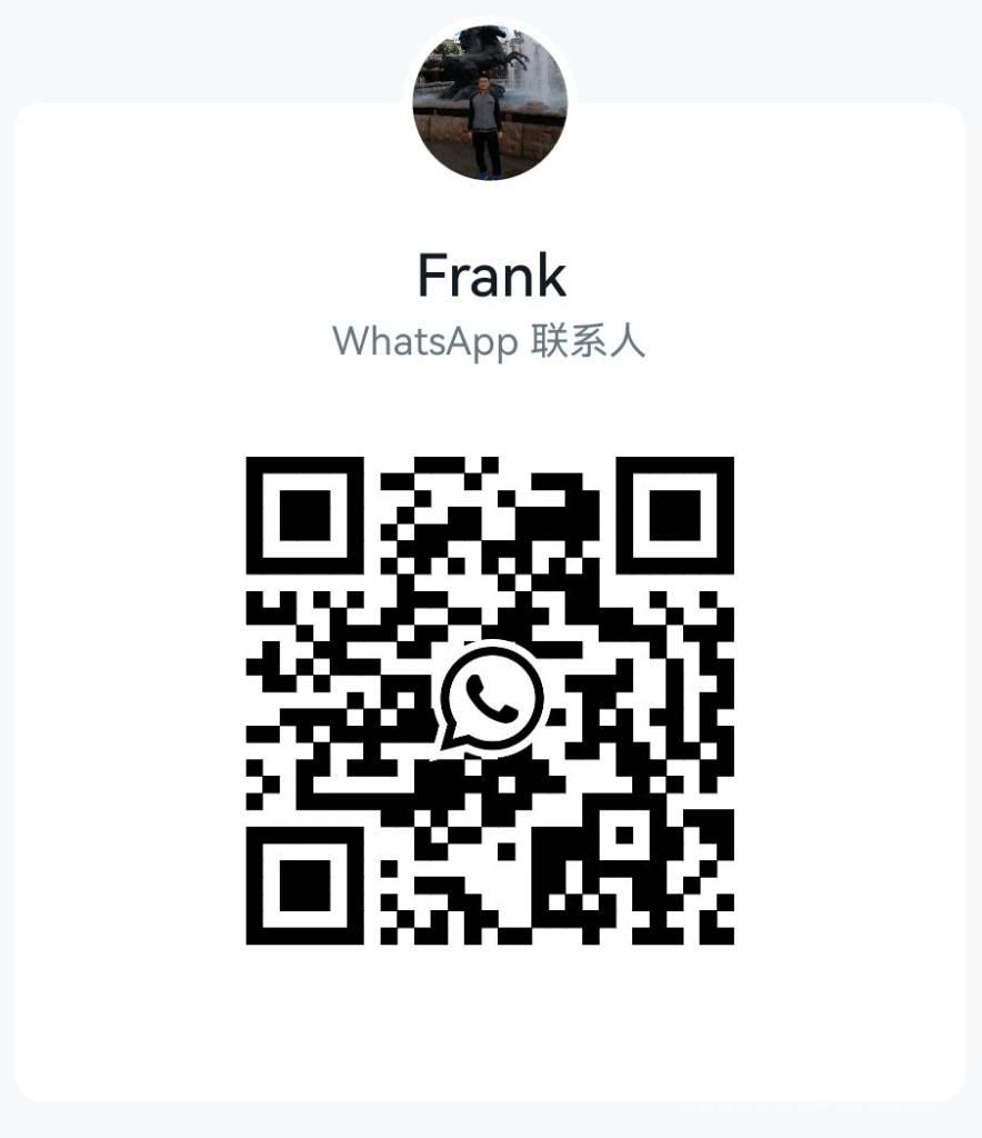 CAT C 9 Diesel motor 引擎/發動機