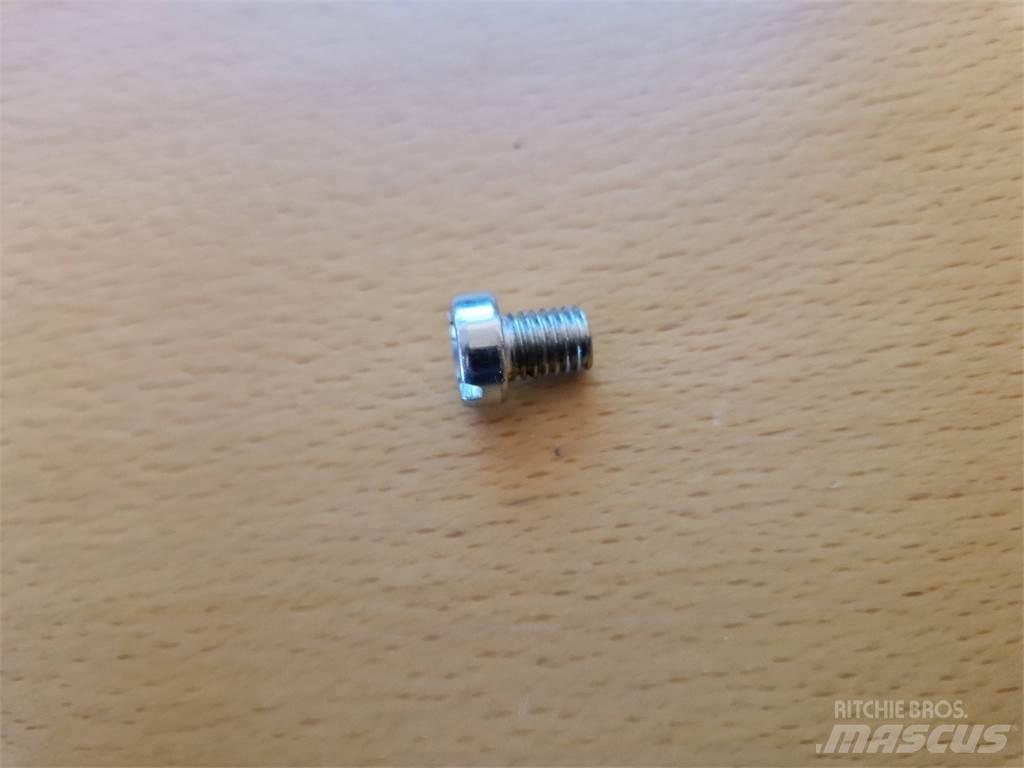 Eco Log 7005554 收穫機頭