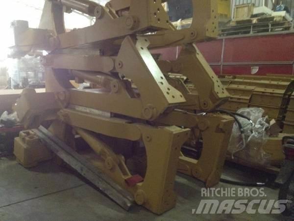 CAT D7H Ripper NEW 其他