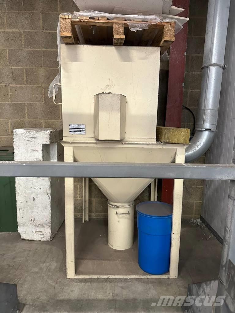  leesona 18x28 研磨機;軋機/磨床;磨機