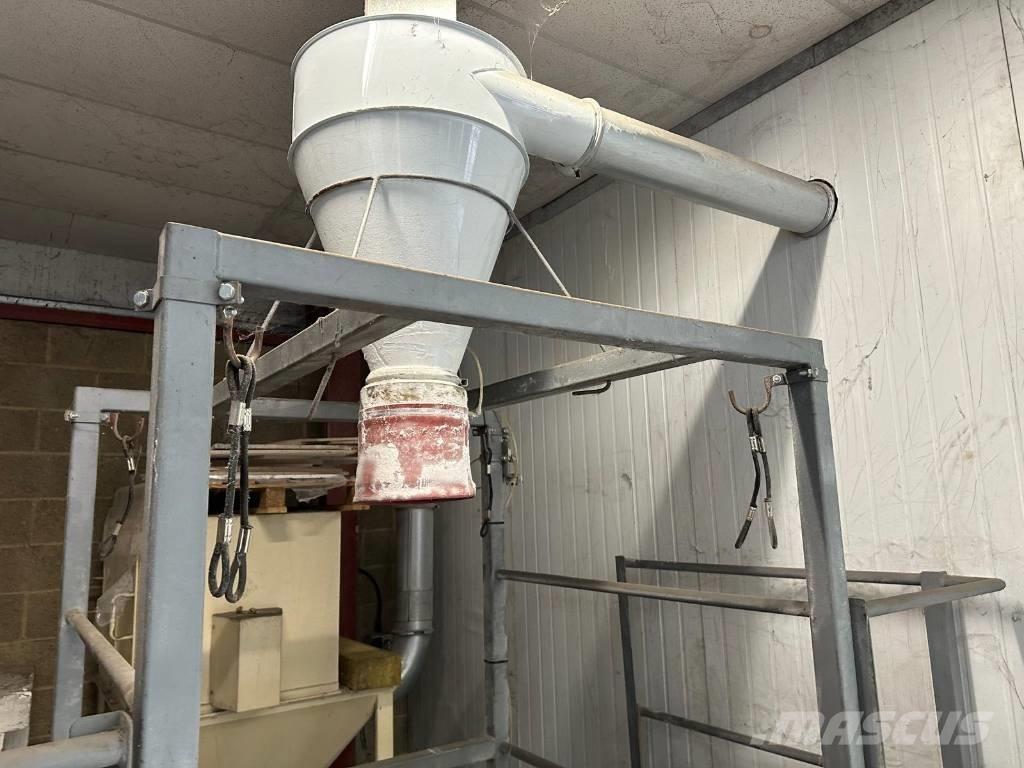  leesona 18x28 研磨機;軋機/磨床;磨機
