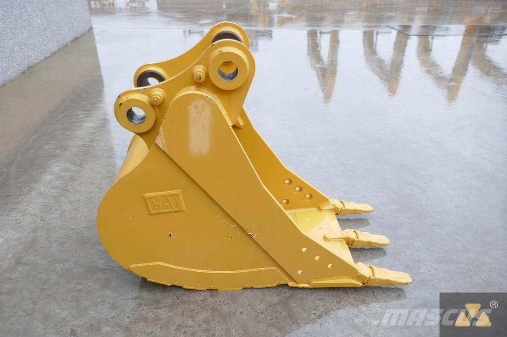 CAT 320 Bucket 鏟斗