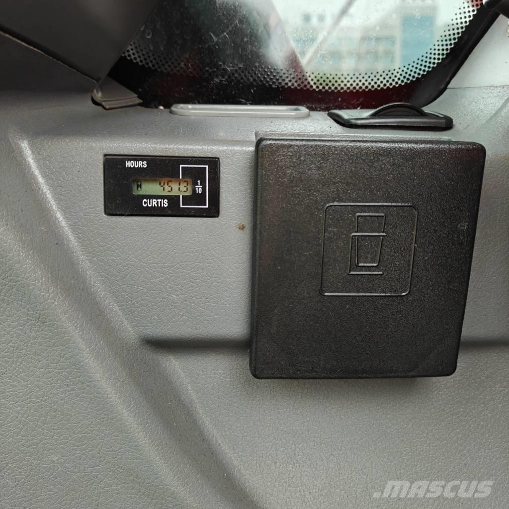 Doosan DX 225 LCA 履帶式 挖土機/掘鑿機/挖掘機