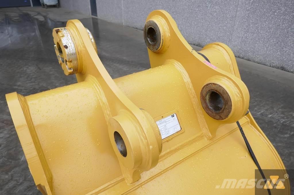 CAT 320 Bucket 鏟斗