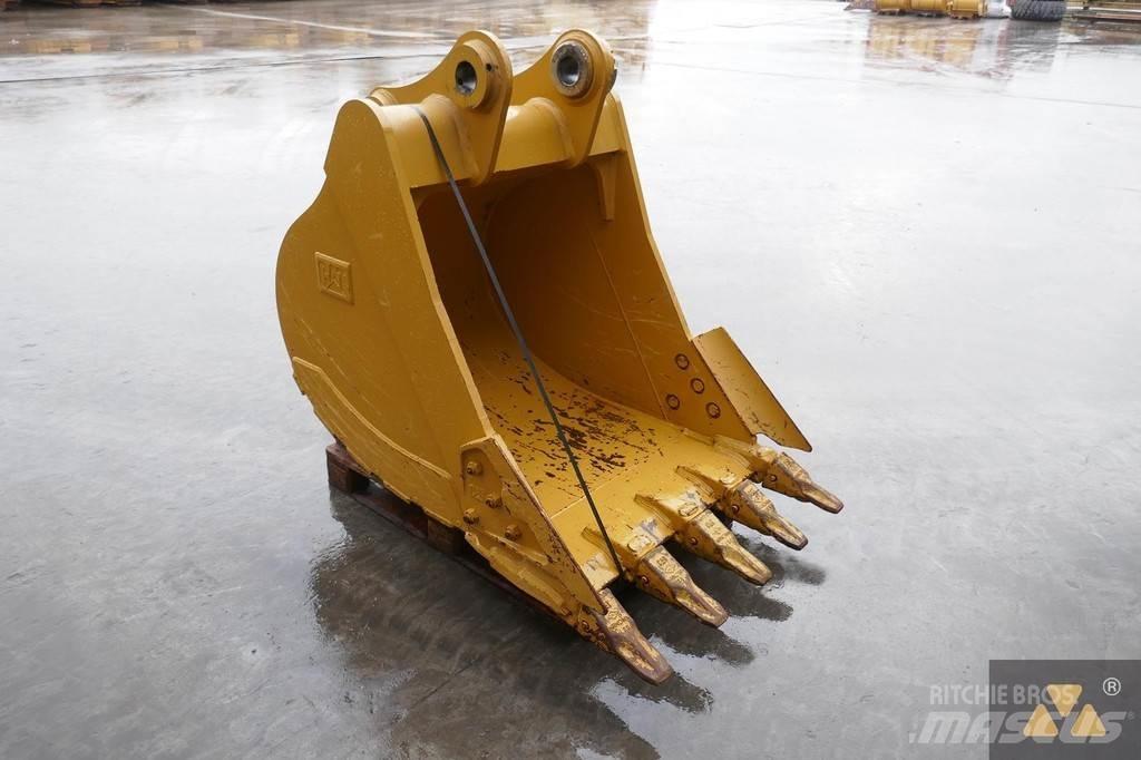 CAT 320 Bucket 鏟斗