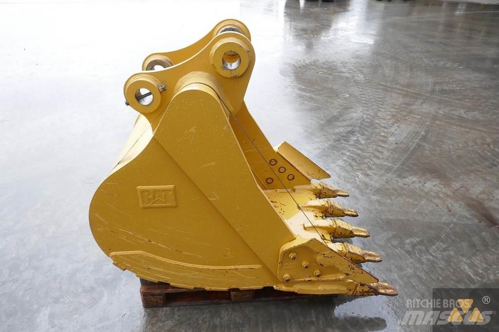 CAT 320 Bucket 鏟斗