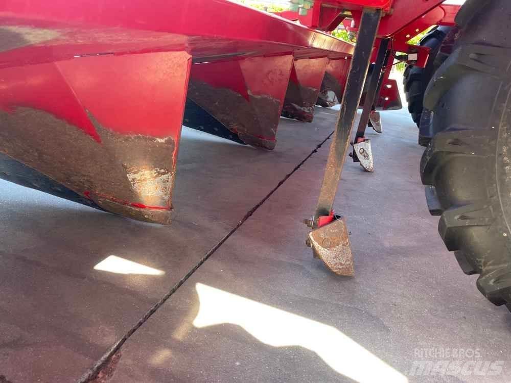 Grimme GL 420 其他農業機械