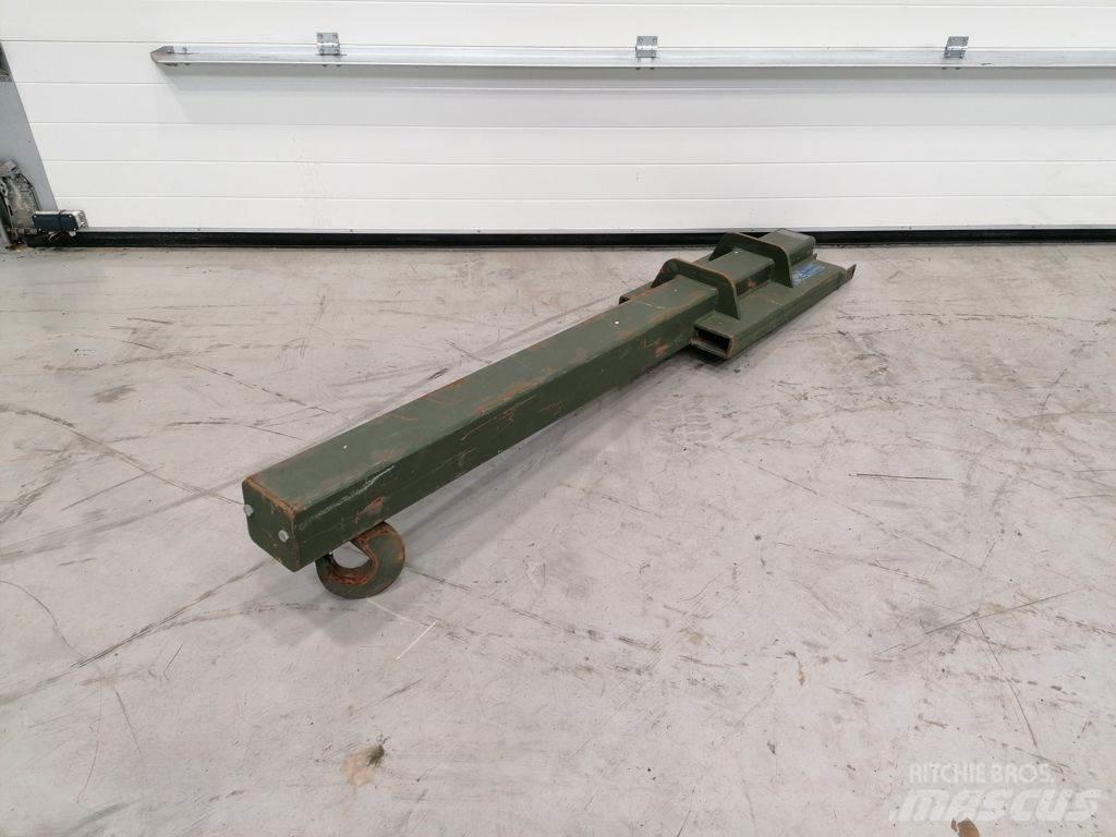Kaup 2T183G 其他