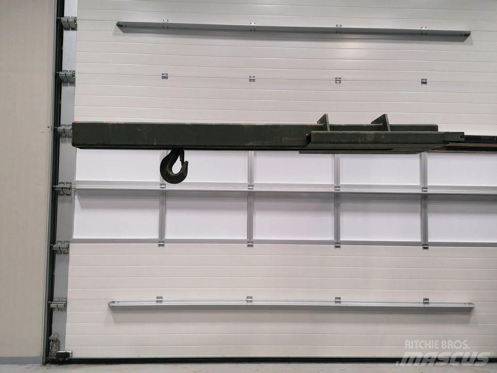 Kaup 2T183G 其他